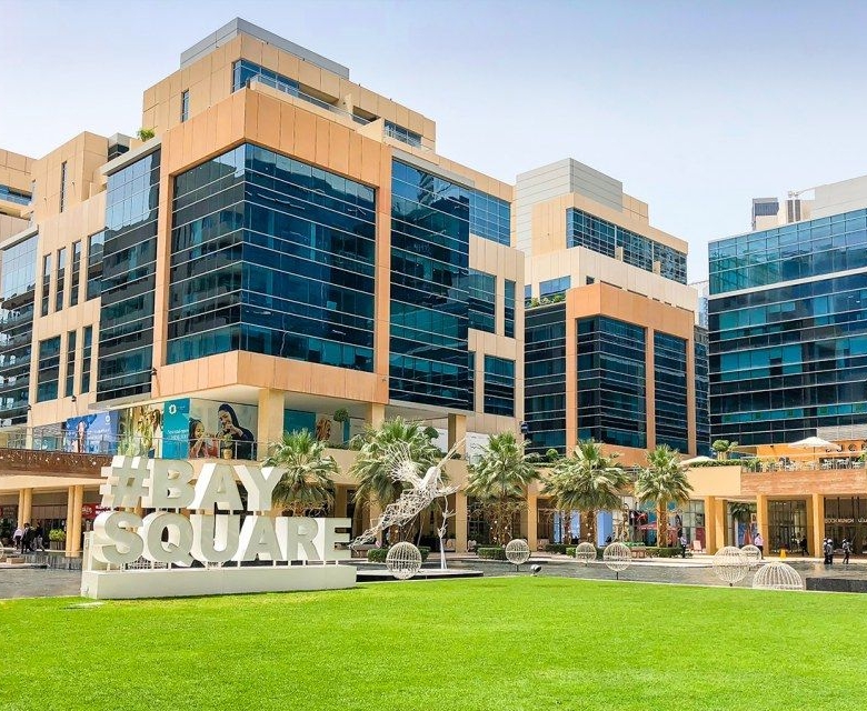 Investissement sécurisé à Dubai avec Avena Agency