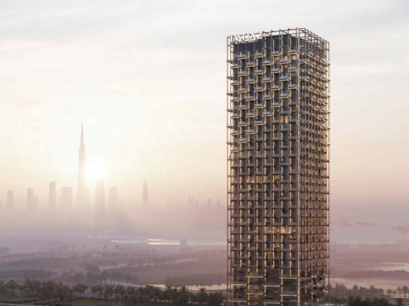 The symphony - Imtiaz - Meyan Horizon